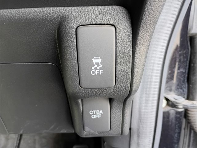 HONDA N BOX CUSTOM 2014 Image 31