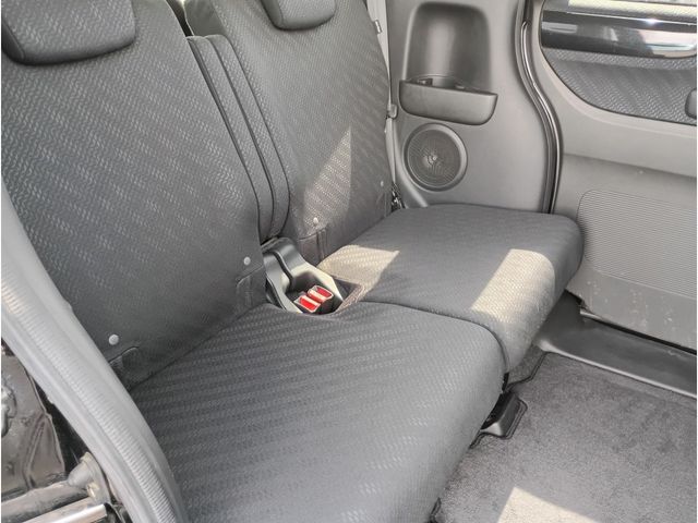 HONDA N BOX CUSTOM 2014 Image 31