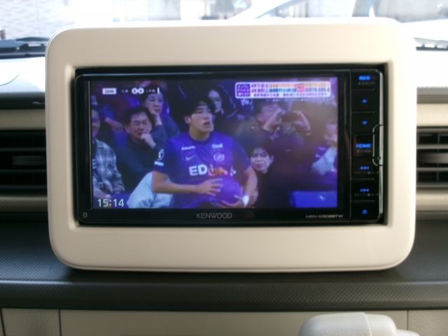 SUZUKI ALTO LAPIN 2021 Image 31