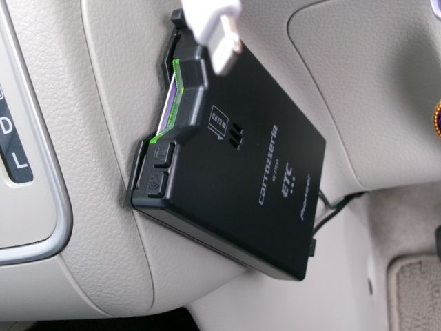 SUZUKI ALTO LAPIN 2021 Image 31