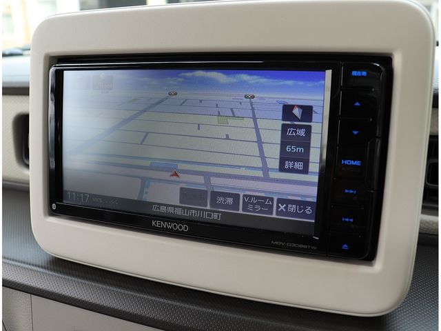 SUZUKI ALTO LAPIN 2021 Image 31