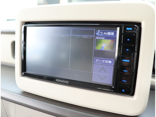 SUZUKI ALTO LAPIN 2021 Image 31