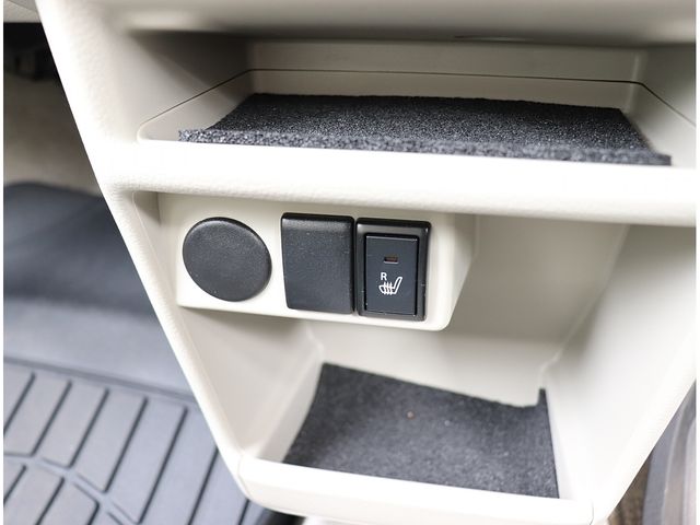 SUZUKI ALTO LAPIN 2021 Image 31