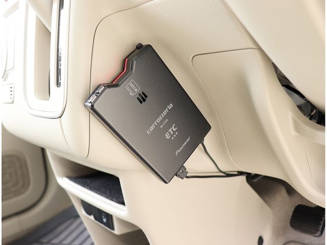 SUZUKI ALTO LAPIN 2021 Image 31