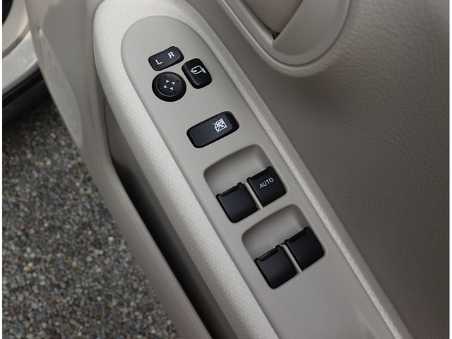 SUZUKI ALTO LAPIN 2021 Image 31