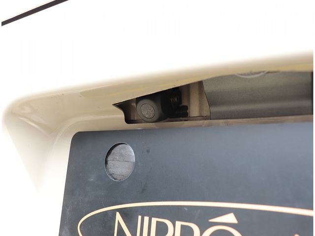 SUZUKI ALTO LAPIN 2021 Image 31