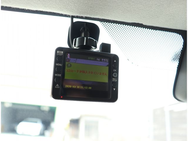 SUZUKI ALTO LAPIN 2021 Image 31