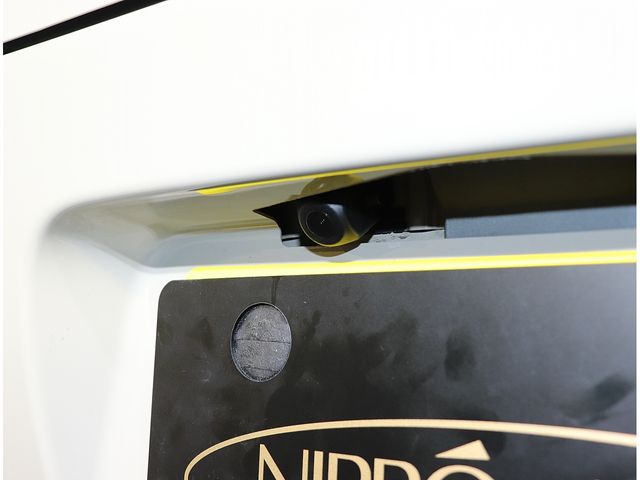 SUZUKI ALTO LAPIN 2021 Image 31