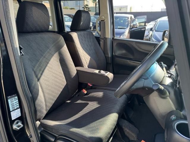 HONDA N BOX 2013 Image 31