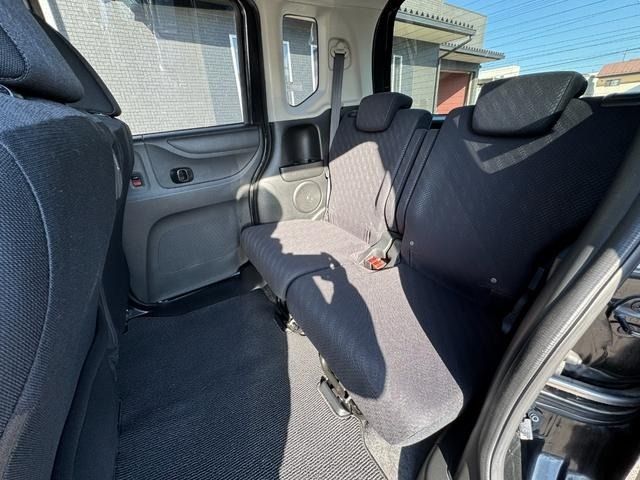 HONDA N BOX 2013 Image 31