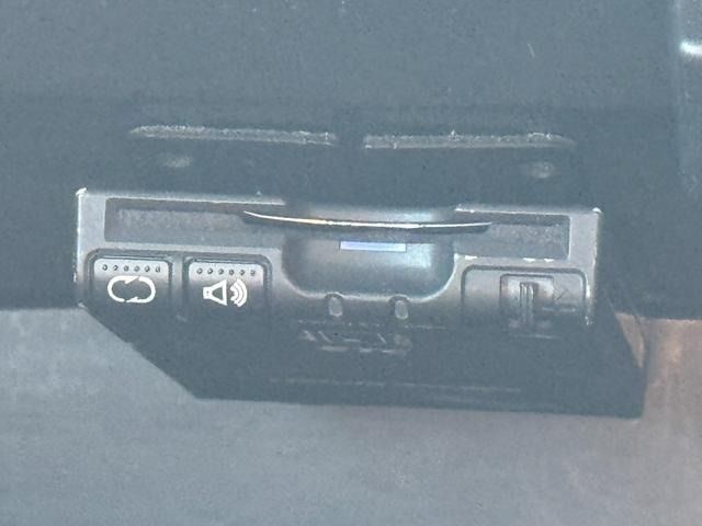 HONDA N BOX 2013 Image 31