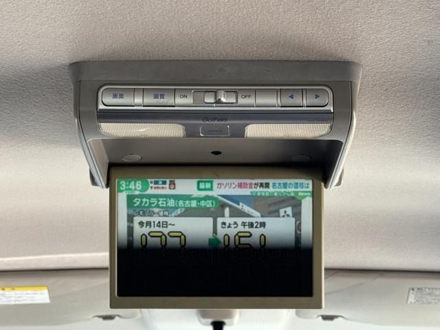 HONDA N BOX 2013 Image 31