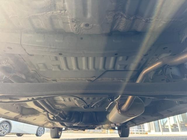 HONDA N BOX 2013 Image 31