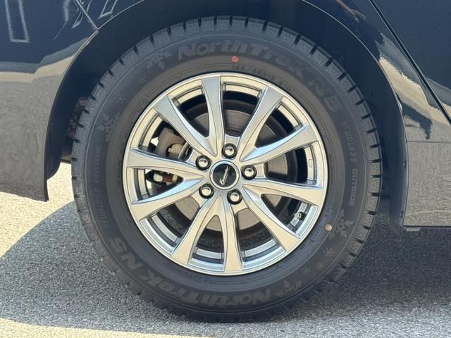 TOYOTA PRIUS 2019 Image 31