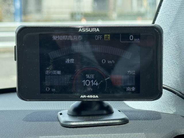 TOYOTA PRIUS 2019 Image 31