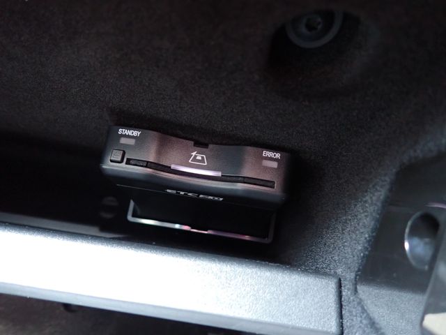 MERCEDES BENZ C CLAS 2024 Image 31