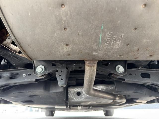 TOYOTA PRIUS PHV 2019 Image 31