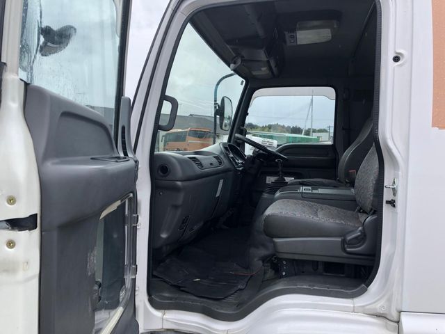 ISUZU FORWARD 2006 Image 31