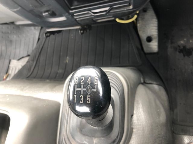 ISUZU FORWARD 2006 Image 31