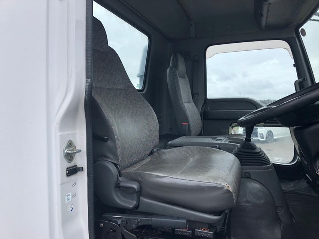 ISUZU FORWARD 2006 Image 31