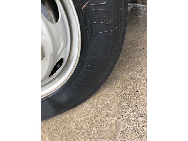 ISUZU FORWARD 2006 Image 31