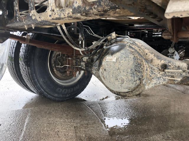 ISUZU FORWARD 2006 Image 31