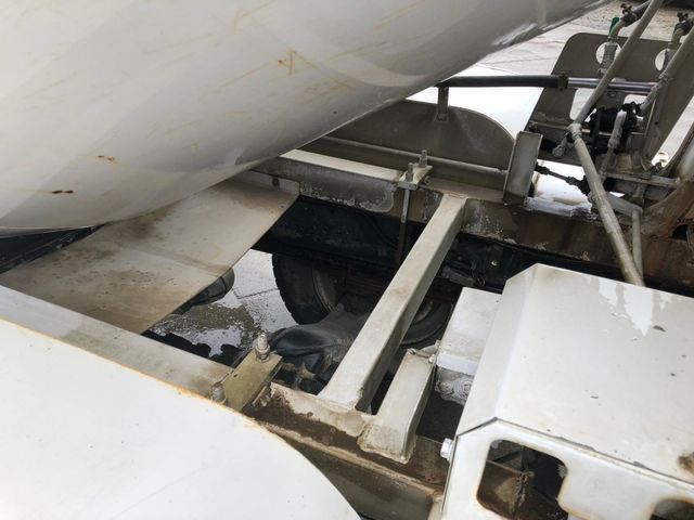 ISUZU FORWARD 2006 Image 31