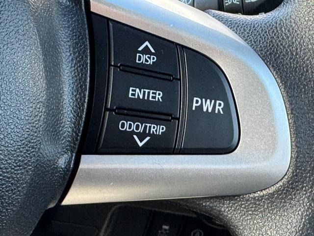 DAIHATSU MOVE CUSTOM 2017 Image 31