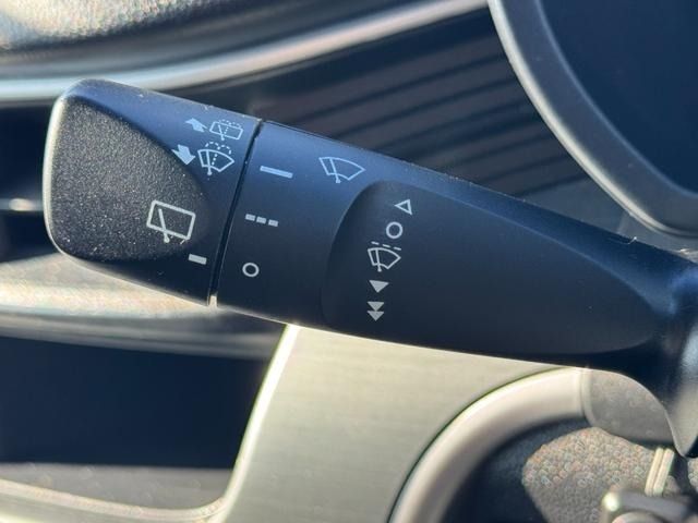 DAIHATSU MOVE CUSTOM 2017 Image 31