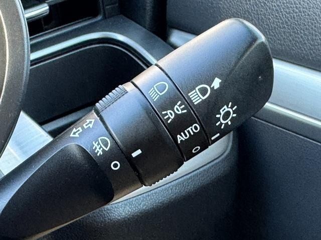 DAIHATSU MOVE CUSTOM 2017 Image 31