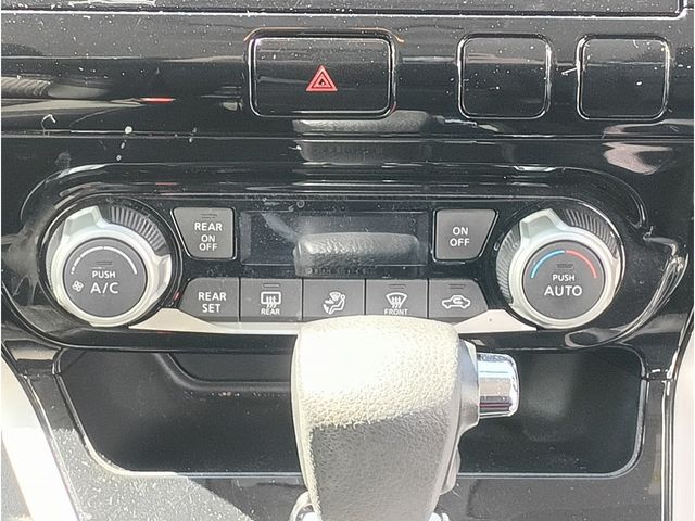 NISSAN SERENA  S-HYBRID 2017 Image 31