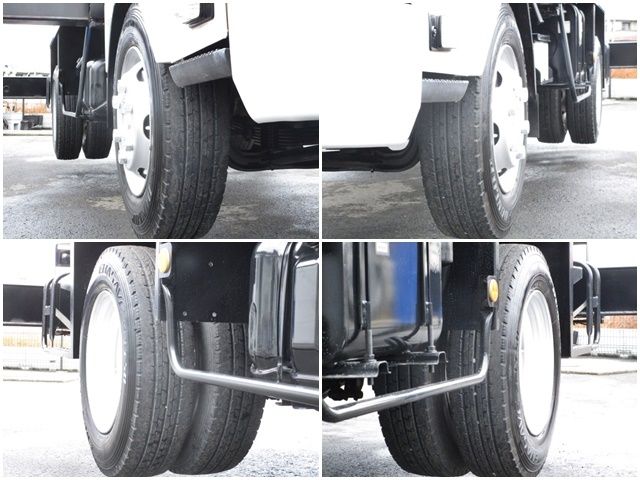 ISUZU ELF 2015 Image 31