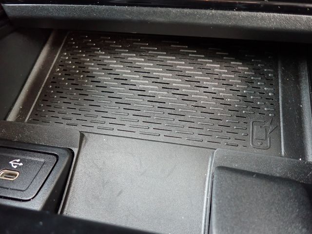 MERCEDES BENZ GLA CL 2024 Image 31