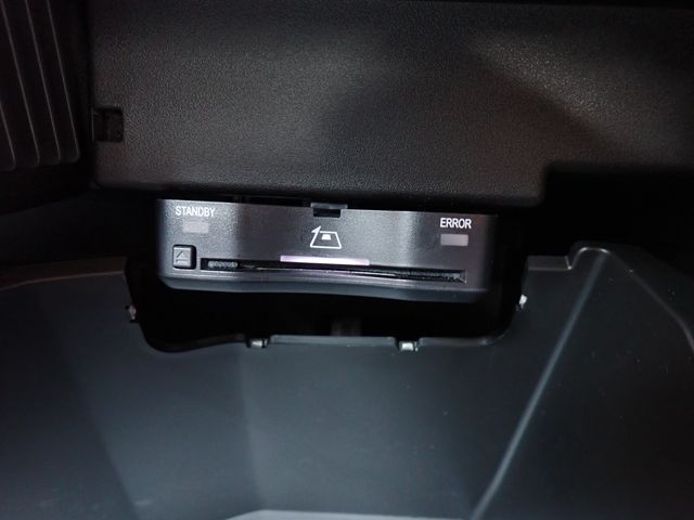 MERCEDES BENZ GLA CL 2024 Image 31