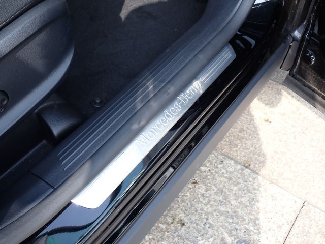 MERCEDES BENZ GLA CL 2024 Image 31