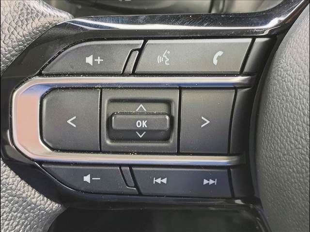 MAZDA FLAIR WAGON 4WD 2024 Image 31