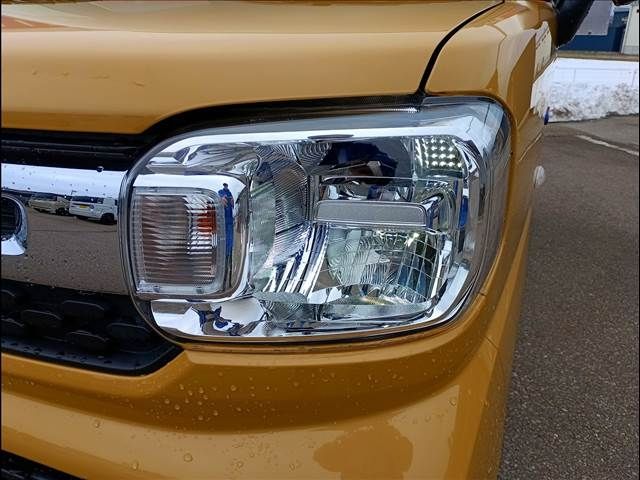 MAZDA FLAIR WAGON 4WD 2024 Image 31