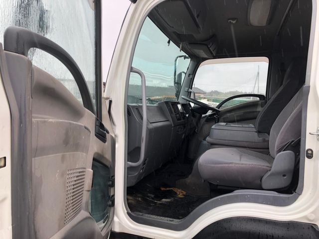 ISUZU FORWARD 2010 Image 31