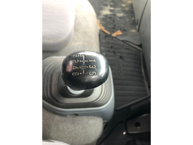 ISUZU FORWARD 2010 Image 31