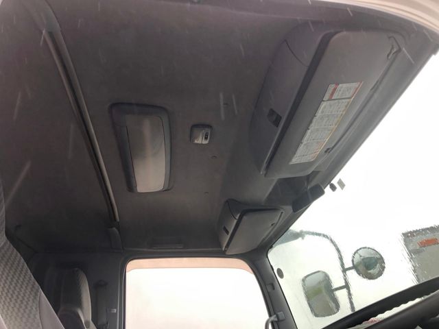 ISUZU FORWARD 2010 Image 31