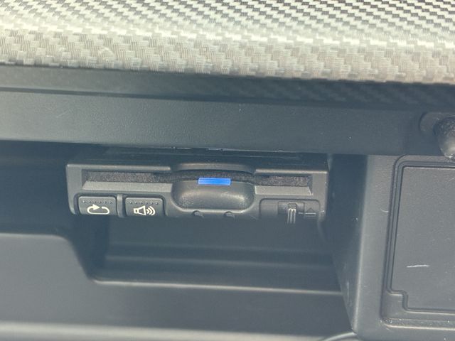 SUBARU IMPREZA SPORT 2017 Image 31