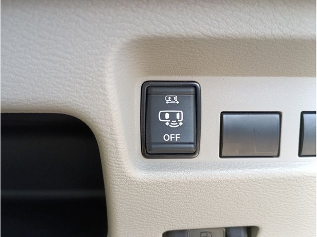 NISSAN ROOX 2020 Image 31