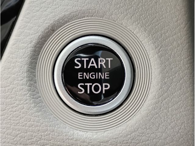 NISSAN ROOX 2020 Image 31