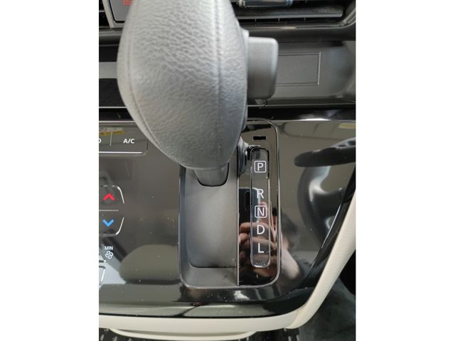 NISSAN ROOX 2020 Image 31