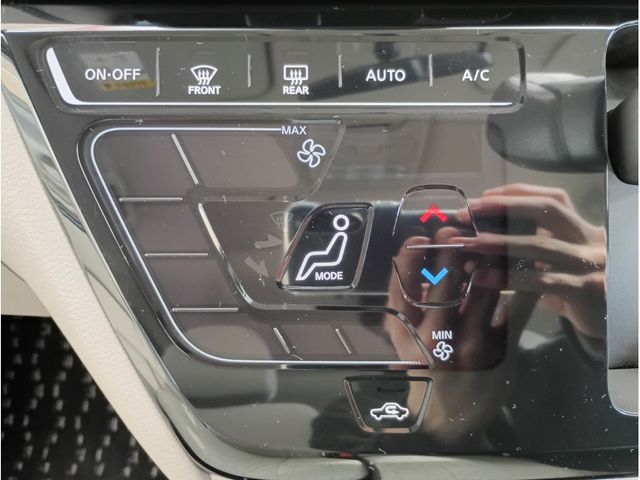 NISSAN ROOX 2020 Image 31