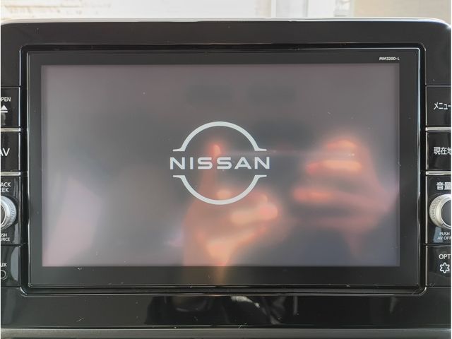 NISSAN ROOX 2020 Image 31