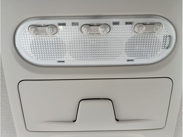 NISSAN ROOX 2020 Image 31