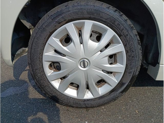 NISSAN ROOX 2020 Image 31