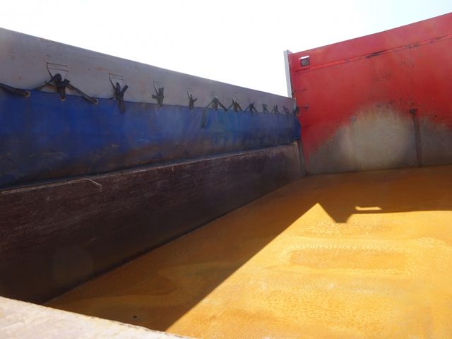 ISUZU GIGA 2019 Image 31