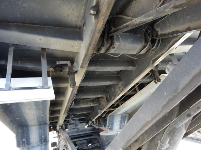 ISUZU GIGA 2019 Image 31